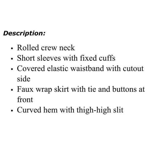 Free People NWT Rae Khaki Maxi Dress - Picture 10 of 11